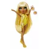 Rainbow High 507284EUC Puppe