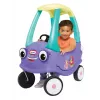 Little Tikes Bluey Grannies Car Coupe Rutschauto