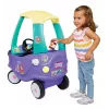 Little Tikes Bluey Grannies Car Coupe Rutschauto