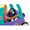 Little Tikes Bluey Grannies Car Coupe Rutschauto