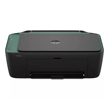 All-in-One Tintenstrahldrucker HP DeskJet 2923 – Farbe, Wi‑Fi, A4, 4800x1200 DPI