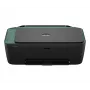 All-in-One Tintenstrahldrucker HP DeskJet 2923 – Farbe, Wi‑Fi, A4, 4800x1200 DPI
