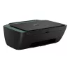 All-in-One Tintenstrahldrucker HP DeskJet 2923 – Farbe, Wi‑Fi, A4, 4800x1200 DPI