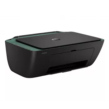All-in-One Tintenstrahldrucker HP DeskJet 2923 – Farbe, Wi‑Fi, A4, 4800x1200 DPI