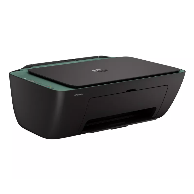All-in-One Tintenstrahldrucker HP DeskJet 2923 – Farbe, Wi‑Fi, A4, 4800x1200 DPI