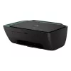 All-in-One Tintenstrahldrucker HP DeskJet 2923 – Farbe, Wi‑Fi, A4, 4800x1200 DPI