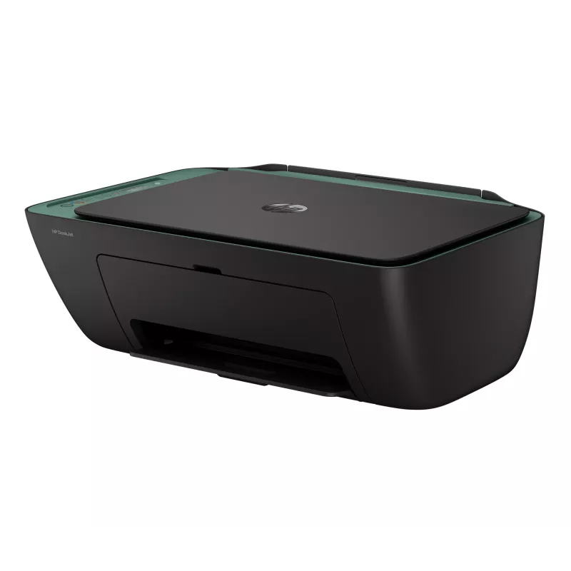 All-in-One Tintenstrahldrucker HP DeskJet 2923 – Farbe, Wi‑Fi, A4, 4800x1200 DPI