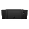 All-in-One Tintenstrahldrucker HP DeskJet 2923 – Farbe, Wi‑Fi, A4, 4800x1200 DPI
