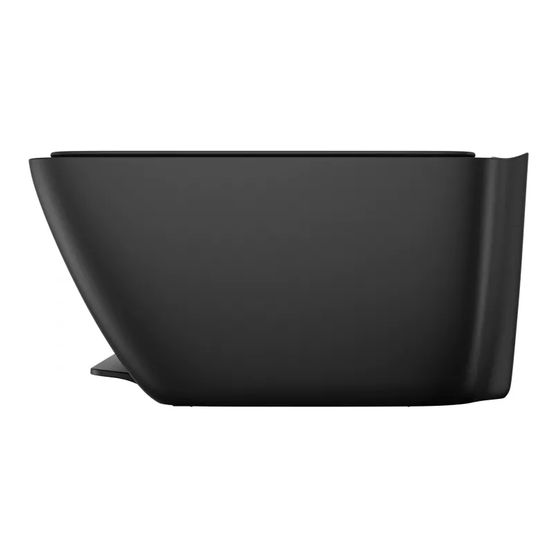 All-in-One Tintenstrahldrucker HP DeskJet 2923 – Farbe, Wi‑Fi, A4, 4800x1200 DPI