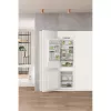 Whirlpool WHC18 T322 Einbau-Kühlschrank 250 L