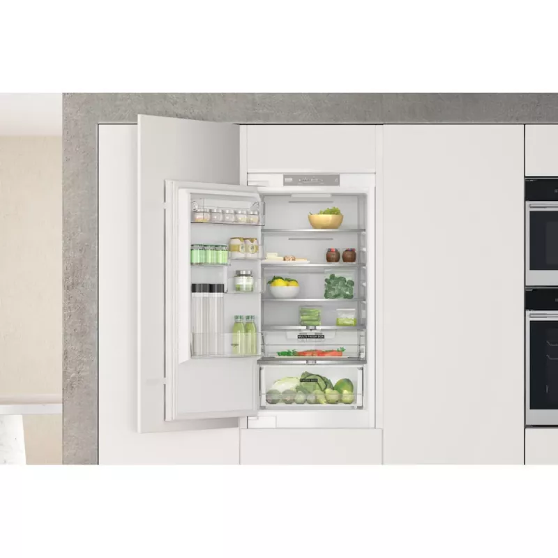 Whirlpool WHC18 T322 Einbau-Kühlschrank 250 L