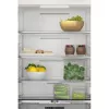 Whirlpool WHC18 T322 Einbau-Kühlschrank 250 L