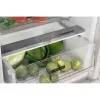 Whirlpool WHC18 T322 Einbau-Kühlschrank 250 L