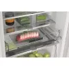 Whirlpool WHC18 T322 Einbau-Kühlschrank 250 L
