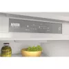Whirlpool WHC18 T322 Einbau-Kühlschrank 250 L