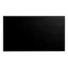 LG 75UL3Q-E Signage Display Digital Signage Flachbildschirm 190,5 cm (75 Zoll) LED Wi-Fi 350 cd/m² 4K Ultra HD Schwarz WebOS 16/7