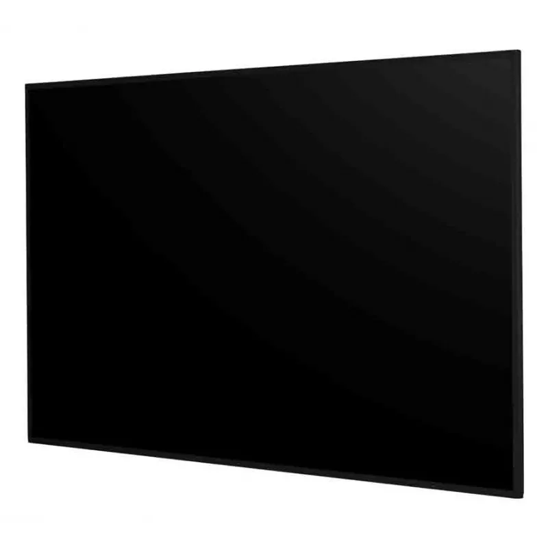 LG 75UL3Q-E Signage Display Digital Signage Flachbildschirm 190,5 cm (75 Zoll) LED Wi-Fi 350 cd/m² 4K Ultra HD Schwarz WebOS 16/7