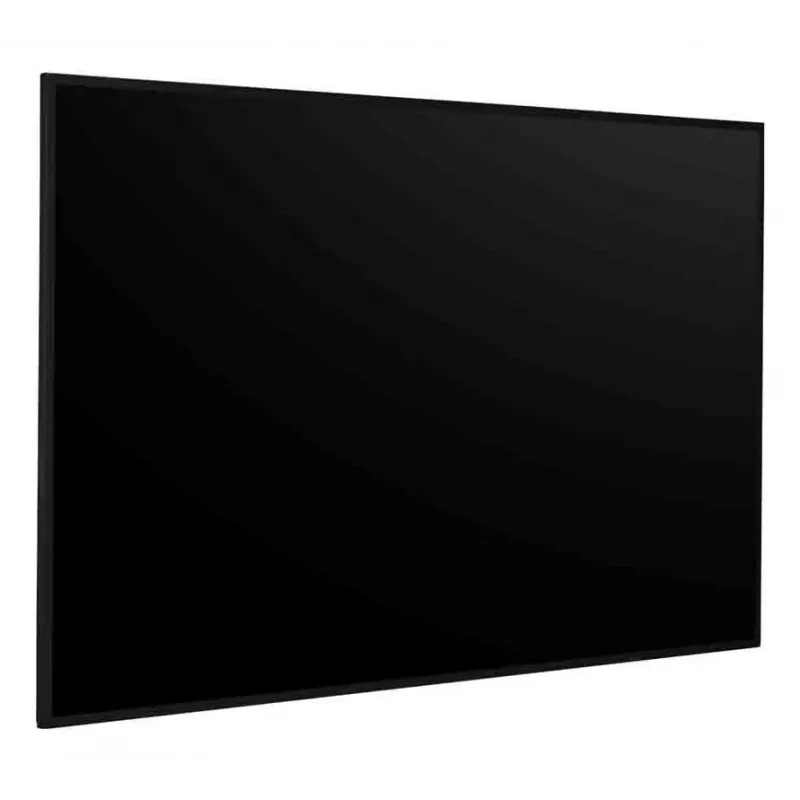 LG 75UL3Q-E Signage Display Digital Signage Flachbildschirm 190,5 cm (75 Zoll) LED Wi-Fi 350 cd/m² 4K Ultra HD Schwarz WebOS 16/7