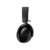 HyperX Cloud III S Wireless - Gaming-Headset (Schwarz)
