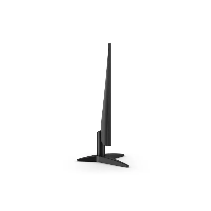 AOC B3 Q27B36X Computermonitor 68,6 cm (27 Zoll) 2560 x 1440 Pixel Quad HD LED Schwarz