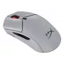 HyperX Pulsefire Haste 2 Pro - 4K Wireless Gaming-Maus