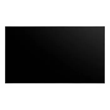 LG 43UL5Q-E Signage Display Digital-Signage-Flachbildschirm 109,2 cm (43 Zoll) LED Wi-Fi 500 cd/m² 4K Ultra HD Schwarz WebOS 24/7