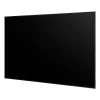 LG 43UL5Q-E Signage Display Digital-Signage-Flachbildschirm 109,2 cm (43 Zoll) LED Wi-Fi 500 cd/m² 4K Ultra HD Schwarz WebOS 24/7
