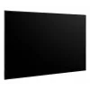 LG 43UL5Q-E Signage Display Digital-Signage-Flachbildschirm 109,2 cm (43 Zoll) LED Wi-Fi 500 cd/m² 4K Ultra HD Schwarz WebOS 24/7