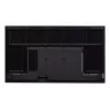 LG 43UL5Q-E Signage Display Digital-Signage-Flachbildschirm 109,2 cm (43 Zoll) LED Wi-Fi 500 cd/m² 4K Ultra HD Schwarz WebOS 24/7