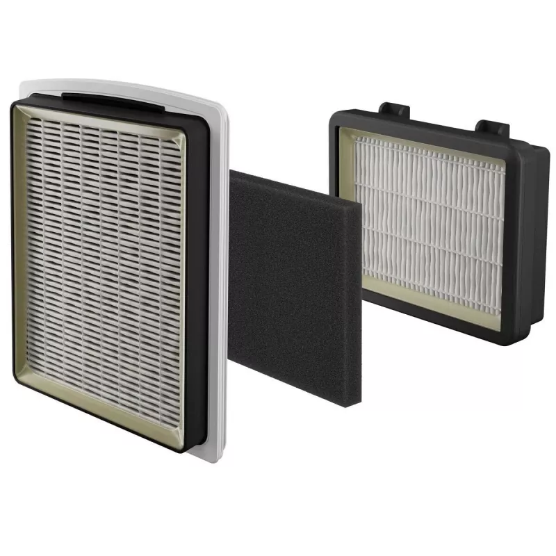 Electrolux EL51C1LDB 2-L-Bodenstaubsauger Trocken 1000 W beutellos