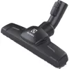 Electrolux EL61H4SW Schwarz, Weiß