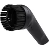 Electrolux EL61H4SW Schwarz, Weiß