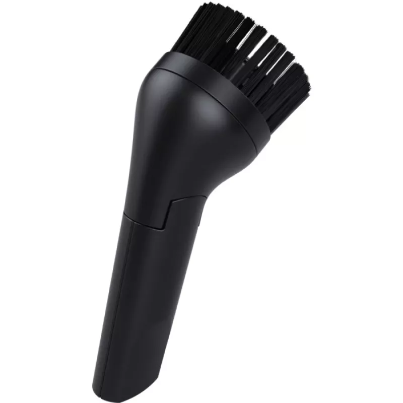 Electrolux EL61H4SW Schwarz, Weiß