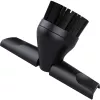 Electrolux EL61H4SW Schwarz, Weiß