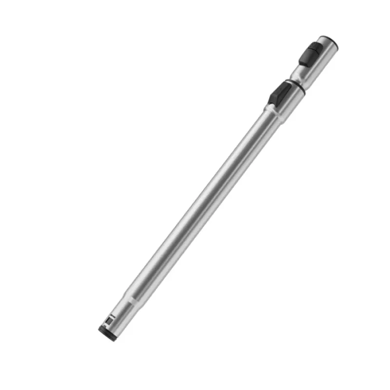 Electrolux EL61H4SW Schwarz, Weiß