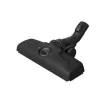 Electrolux EL61H4SW Schwarz, Weiß