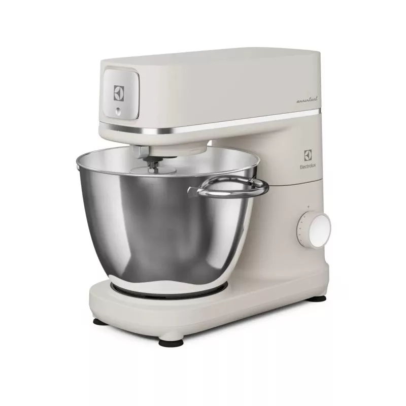Electrolux Assistent 700 E6KM1-4OWT Küchenmaschine