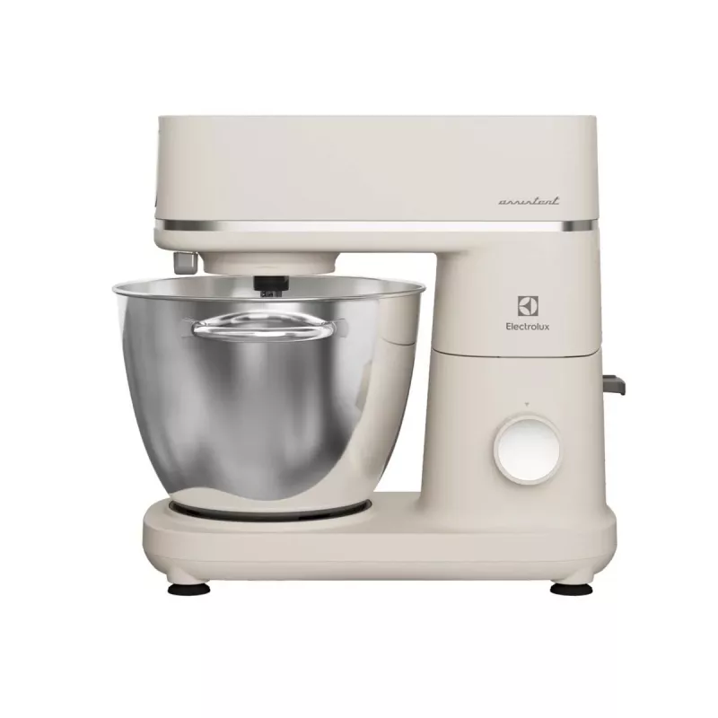Electrolux Assistent 700 E6KM1-4OWT Küchenmaschine