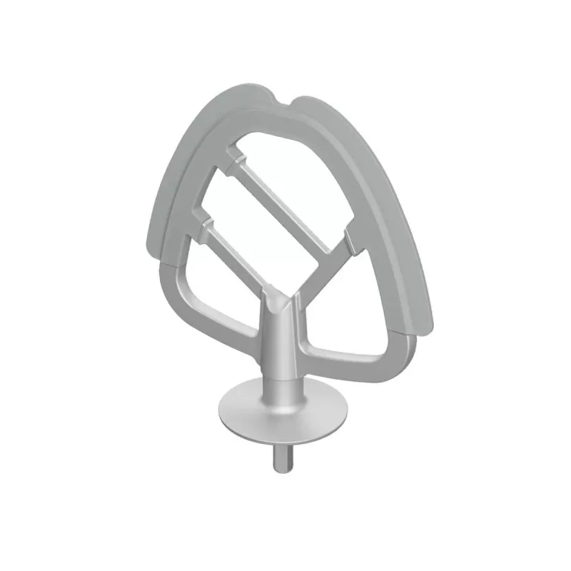 Electrolux Assistent 700 E6KM1-4OWT Küchenmaschine