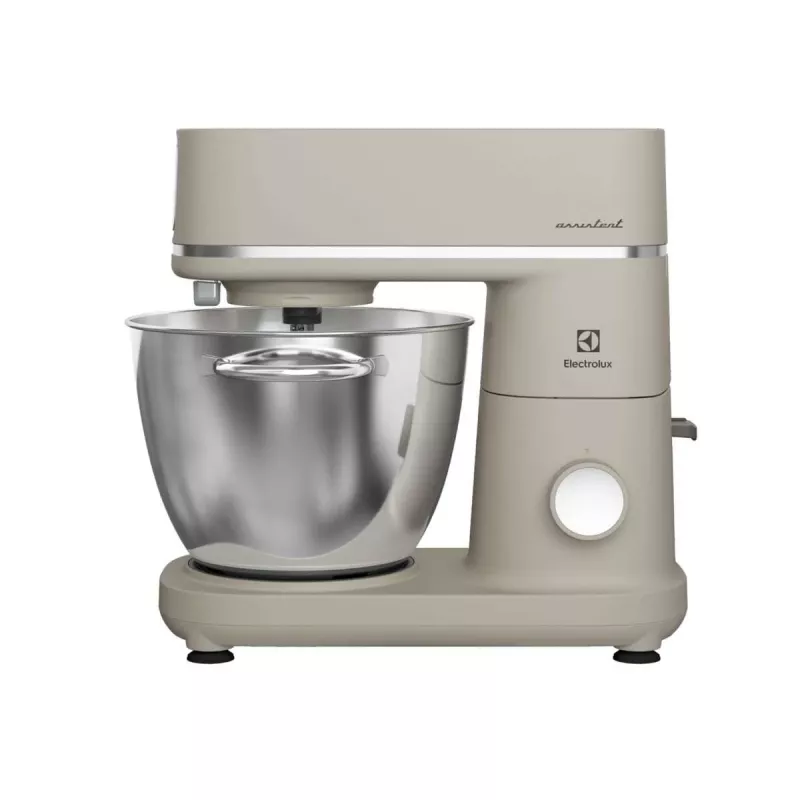 Electrolux Assistent 700 E6KM1-4PPT Küchenmaschine