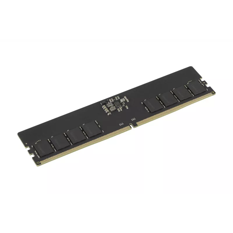 Goodram GR5600D564L46S/8G Speichermodul 8 GB 1 x 8 GB DDR5 288-polig DIMM