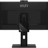 MSI Cubi 5 1M-440BEU 0,6-Liter-PC Schwarz 100U Intel SoC