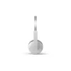 Headset Philips TAH2000WT/00 Wireless Bluetooth Weiß 20-20000Hz