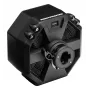 Thrustmaster T598 Direct-Drive-Wheelbase, 5 Nm, schwarz
