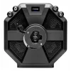 Thrustmaster T598 Direct-Drive-Wheelbase, 5 Nm, schwarz