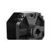 Thrustmaster T598 Direct-Drive-Wheelbase, 5 Nm, schwarz