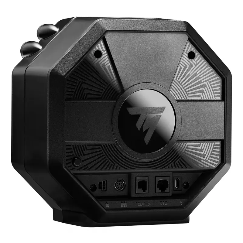 Thrustmaster T598 Direct-Drive-Wheelbase, 5 Nm, schwarz