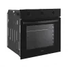 Candy Idea FIDC N502 65 L Schwarz