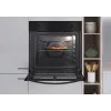 Candy Idea FIDC N502 65 L Schwarz