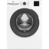 Waschmaschine BEKO BM3WFU39215WAR 9 kg, Energieeffizienzklasse A